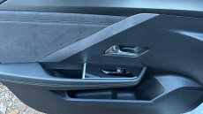 Vauxhall Astra 1.2 Turbo 130 Ultimate 5dr Petrol Hatchback